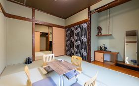 夕凪 リノベーション古民家 寝室3部屋 海遊館近くusjまで20分 Nintendo Switch